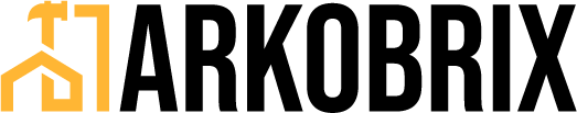 Arkobrix